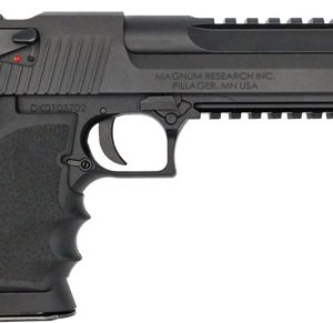 DESERT EAGLE MARK XIX 50AE