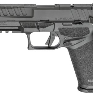 SPRINGFIELD ECHELON 9MM 4.5"