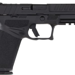 SPRINGFIELD ECHELON 9MM 4.5"