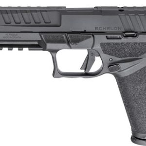 SPRINGFIELD ECHELON 9MM 4.5"