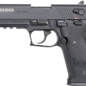 GERMAN SPORT FIREFLY 22LR