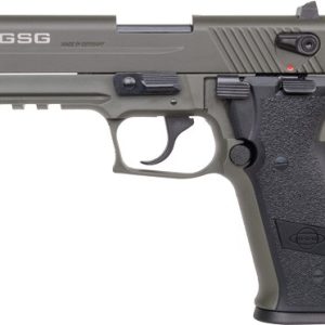 GERMAN SPORT FIREFLY 22LR