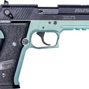 GERMAN SPORT FIREFLY 22LR