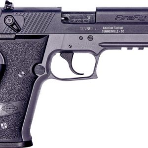 GERMAN SPORT FIREFLY 22LR