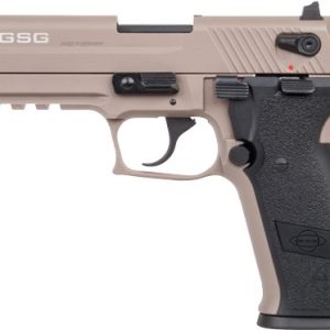 GERMAN SPORT FIREFLY 22LR