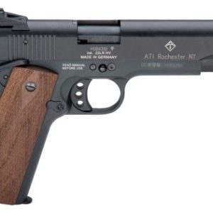 GERMAN SPORT 1911 22LR