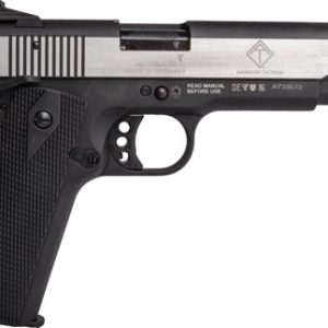 GERMAN SPORT 1911 22LR 5"