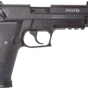 GERMAN SPORT FIREFLY 22LR