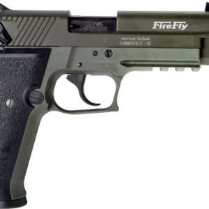 GERMAN SPORT FIREFLY 22LR