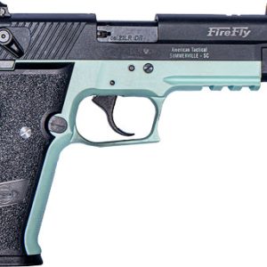 GERMAN SPORT FIREFLY 22LR