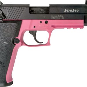 GERMAN SPORT FIREFLY 22LR