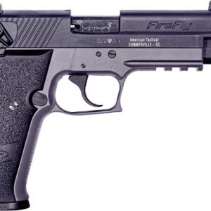 GERMAN SPORT FIREFLY 22LR