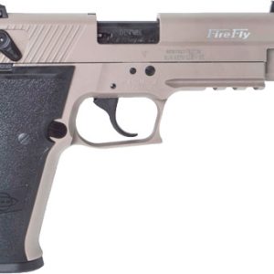 GERMAN SPORT FIREFLY 22LR