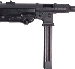 GERMAN SPORT MP40P PISTOL