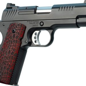 ED BROWN EVO-KC9 1911 9MM