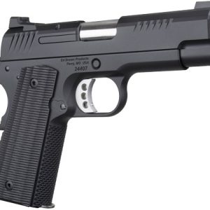ED BROWN EVO-KC9 LIGHTWEIGHT