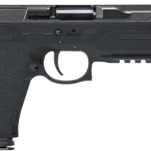 FK BRNO 7.5 FK 14+1 5.3"