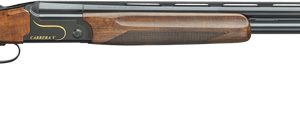 FAIR CARRERA V 12GA. 30"VR