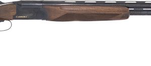 FAIR CARRERA ONE 20GA. 30"VR