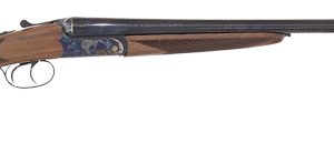 FAIR ISIDE SXS S/S 16GA 2.75"