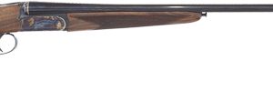 FAIR ISIDE SXS S/S 410 3" 28"