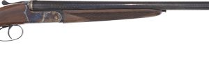 FAIR ISIDE II SXS 20GA 3" 28"