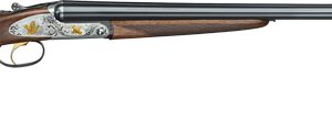 FAIR ISIDE SELECT SXS 20GA 3"
