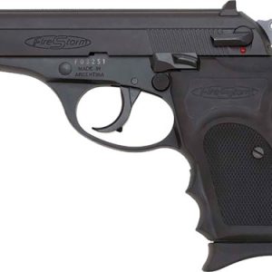 BERSA FIRESTORM 380ACP FS