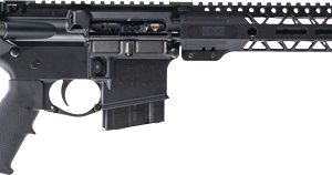 FAXON ASCENT AR-15 RIFLE 22