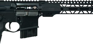 FAXON 16 RIFLE 338 ARC 16" BBL