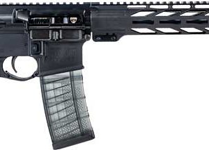 FAXON ASCENT AR-15 RIFLE  5.56