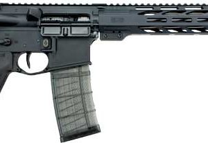 FAXON SENTRY AR-15 RIFLE  5.56