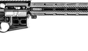 FAXON ION-X HYPERLITE RIFLE