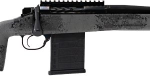 FAXON FX700SA HUNTER RIFLE