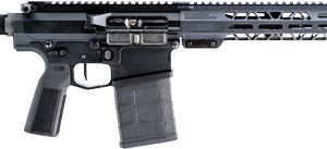 FAXON SENTINEL AR-10 PISTOL