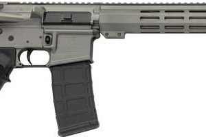 GLFA AR15 RIFLE 223 WYLDE