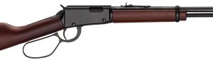 HENRY CLASSIC LEVER 22S/L/LR