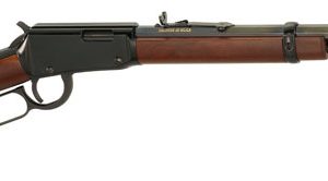 HENRY FRONTIER 22S/L/LR