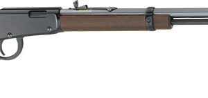 HENRY FRONTIER 22S/L/LR
