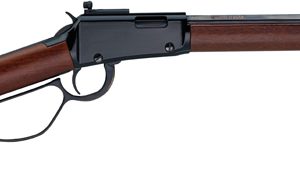 HENRY SMALL GAME CARB 22S/L/LR