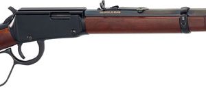 HENRY FRONTIER 22S/L/LR