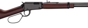 HENRY FRONTIER 22WMR 20" BBL