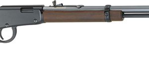 HENRY FRONTIER 22WMR