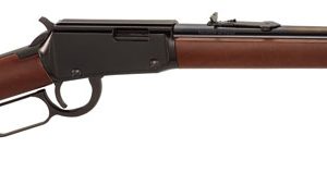 HENRY LEVER ACTION YOUTH