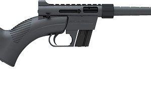 HENRY U.S. SURVIVAL AR-7 22LR
