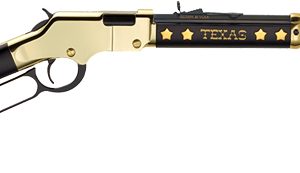 HENRY TEXAS TRIBUTE EDITION