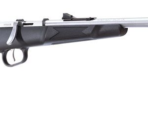 HENRY MINI BOLT 22S/L/LR
