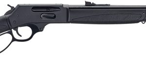 HENRY X MODEL LEVER 360BH