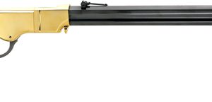 HENRY ORIGINAL HENRY 45LC