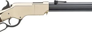 HENRY ORIGINAL HENRY CARBINE